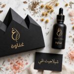 Royal Wild Sidr Honey